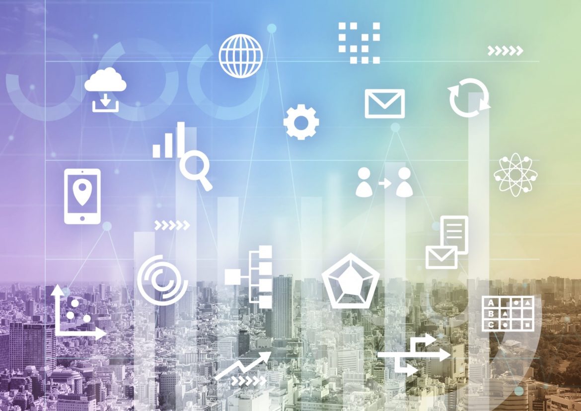 該不該換最新的iPhone14或iPhone15呢？（下）