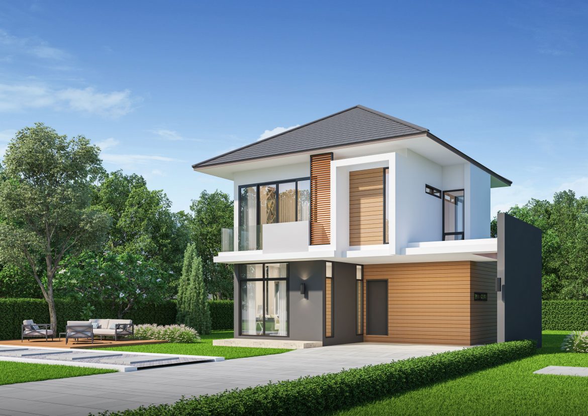 新竹房屋二胎 新竹房屋二胎